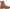 Sam Edelman Women's Laguna Ankle Boot