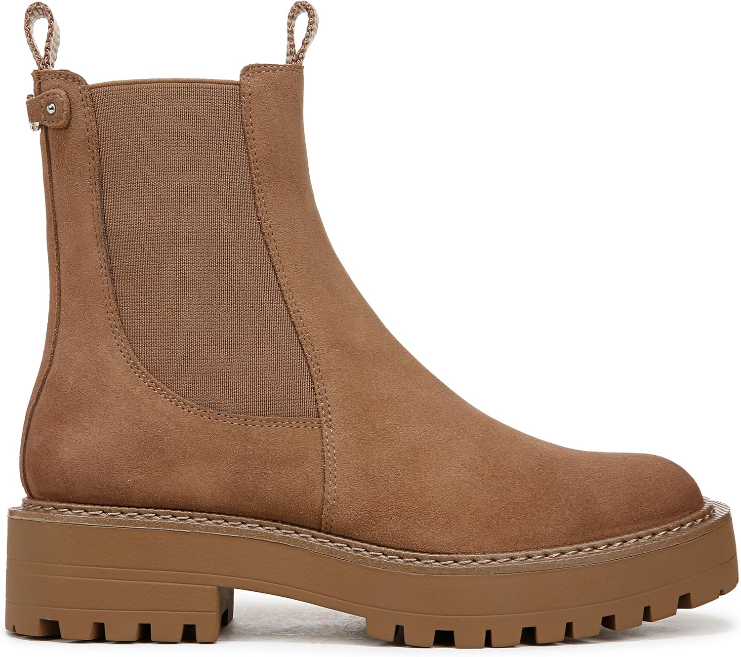 Sam Edelman Women's Laguna Ankle Boot
