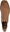 Sam Edelman Women's Laguna Ankle Boot