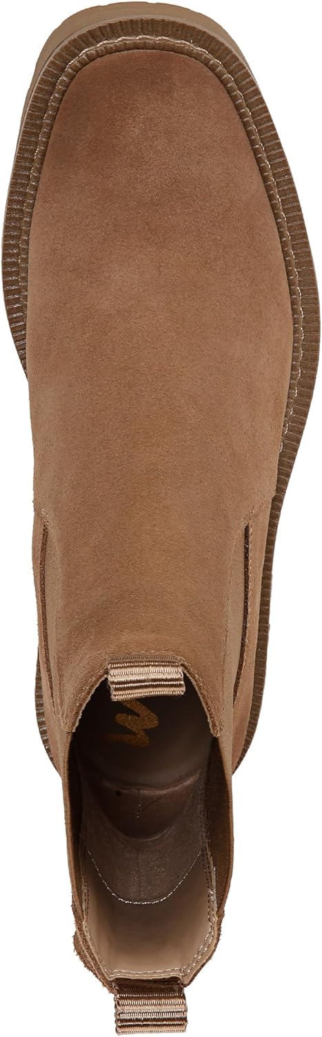Sam Edelman Women's Laguna Ankle Boot
