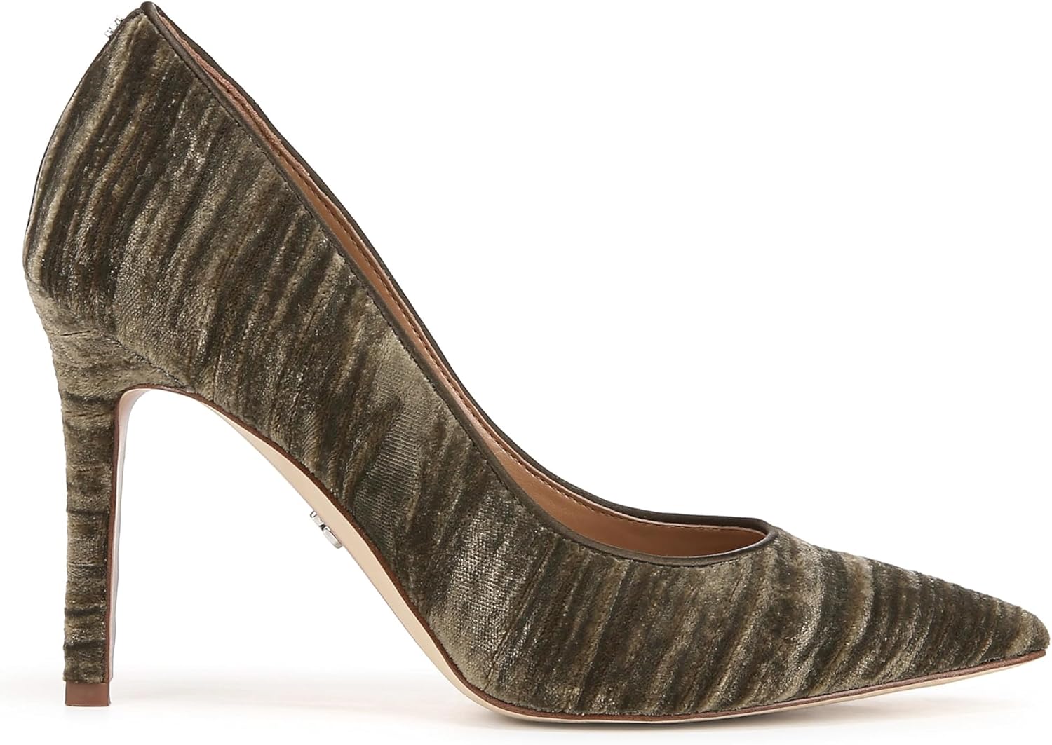 Sam Edelman Women's Hazel Pump