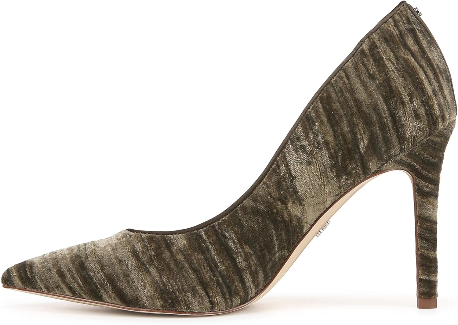 Sam Edelman Women's Hazel Pump