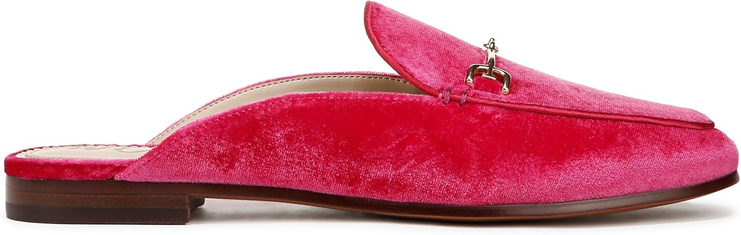 Sam Edelman Linnie Women's Mule