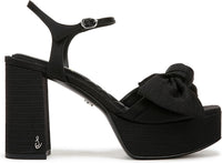 Sam Edelman Julieta Women's Platform Heels NW/OB