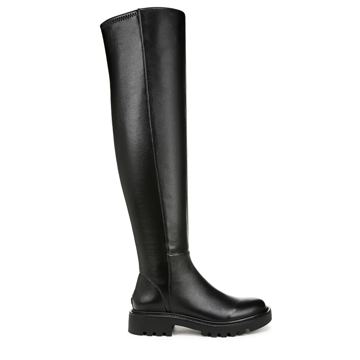 Sam Edelman Women's Kassandra Over The Knee Boots