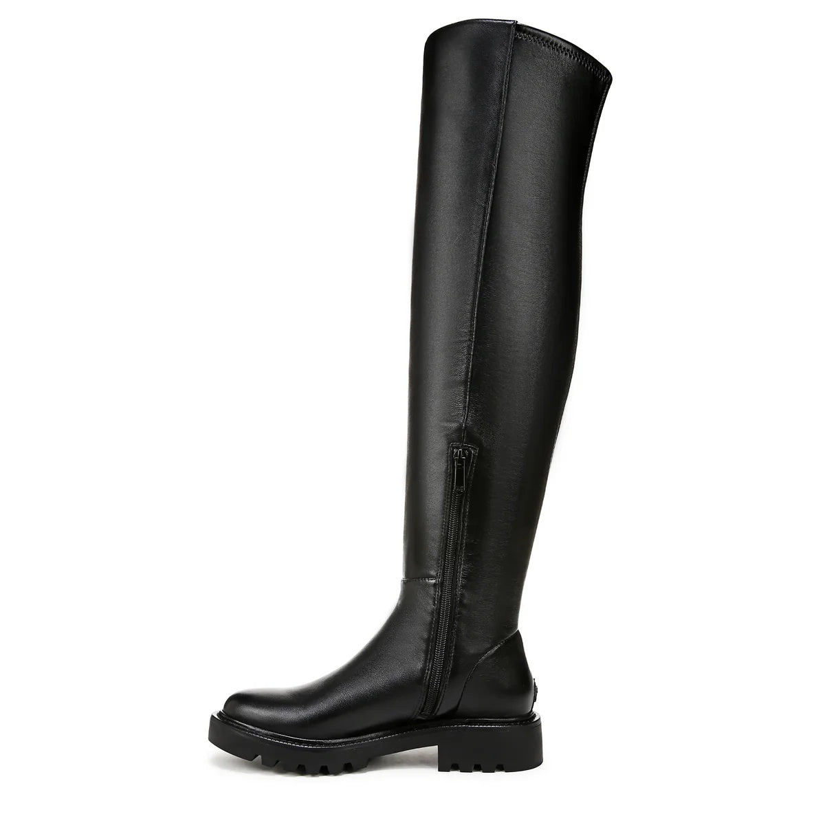 Sam Edelman Women's Kassandra Over The Knee Boots