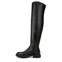 Sam Edelman Women's Kassandra Over The Knee Boots