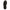 Sam Edelman Women's Kassandra Over The Knee Boots