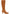 Sam Edelman Women's Lyla Knee High Boot
