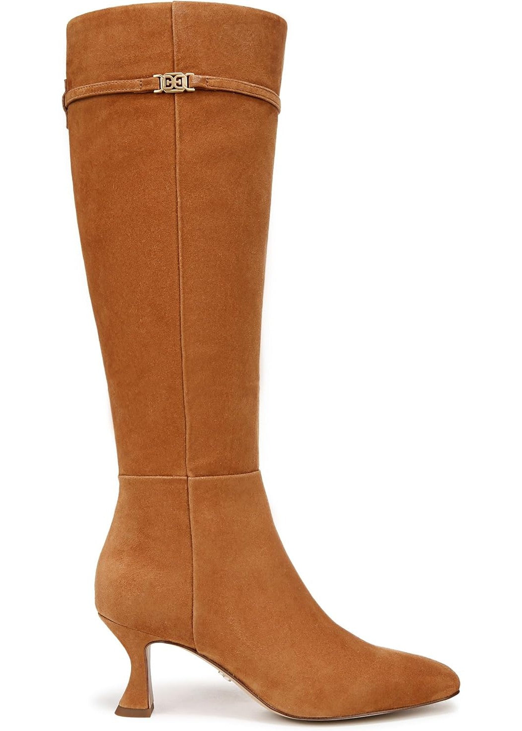 Sam Edelman Women's Lyla Knee High Boot