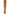 Sam Edelman Women's Lyla Knee High Boot