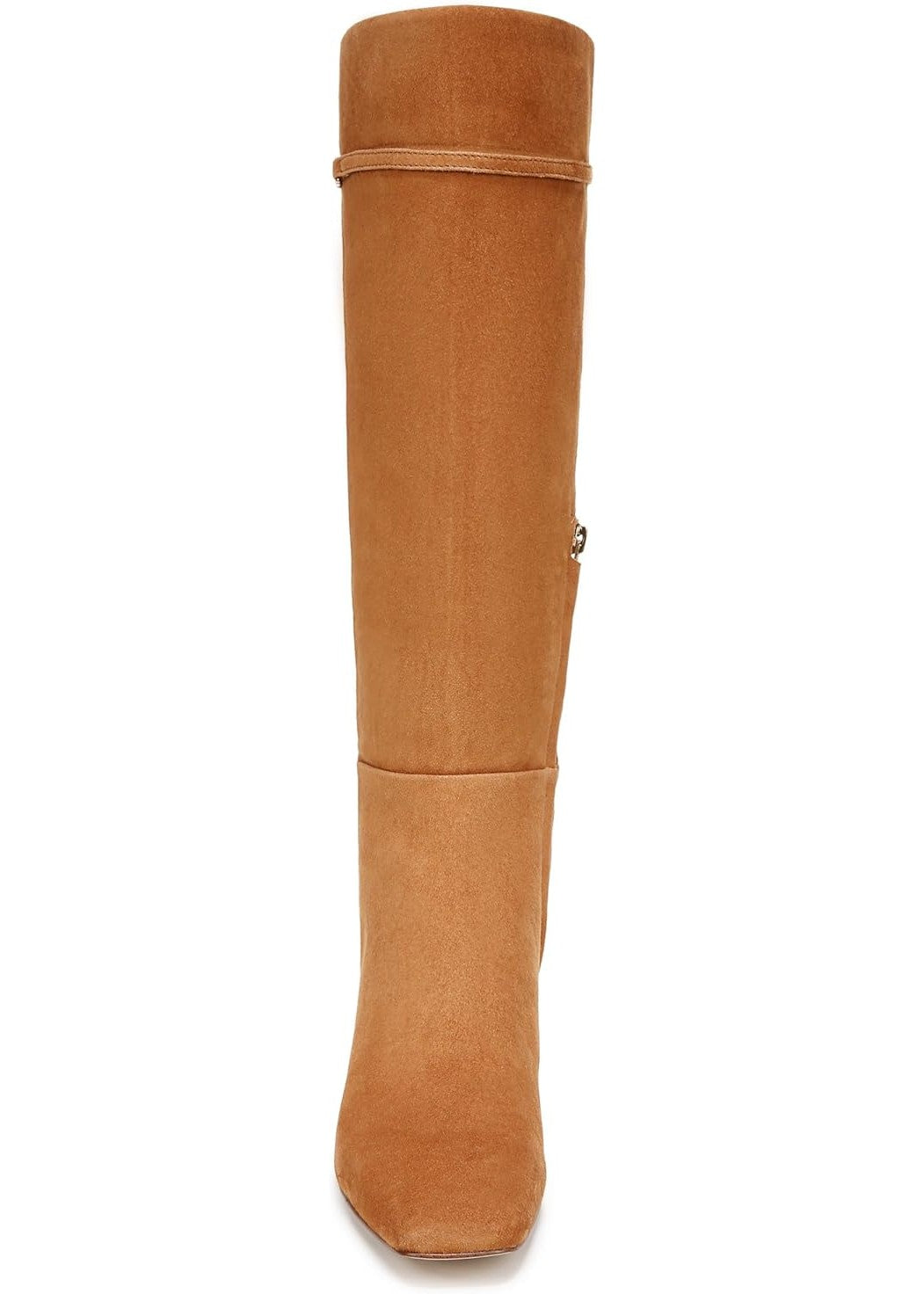 Sam Edelman Women's Lyla Knee High Boot