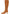 Sam Edelman Women's Lyla Knee High Boot