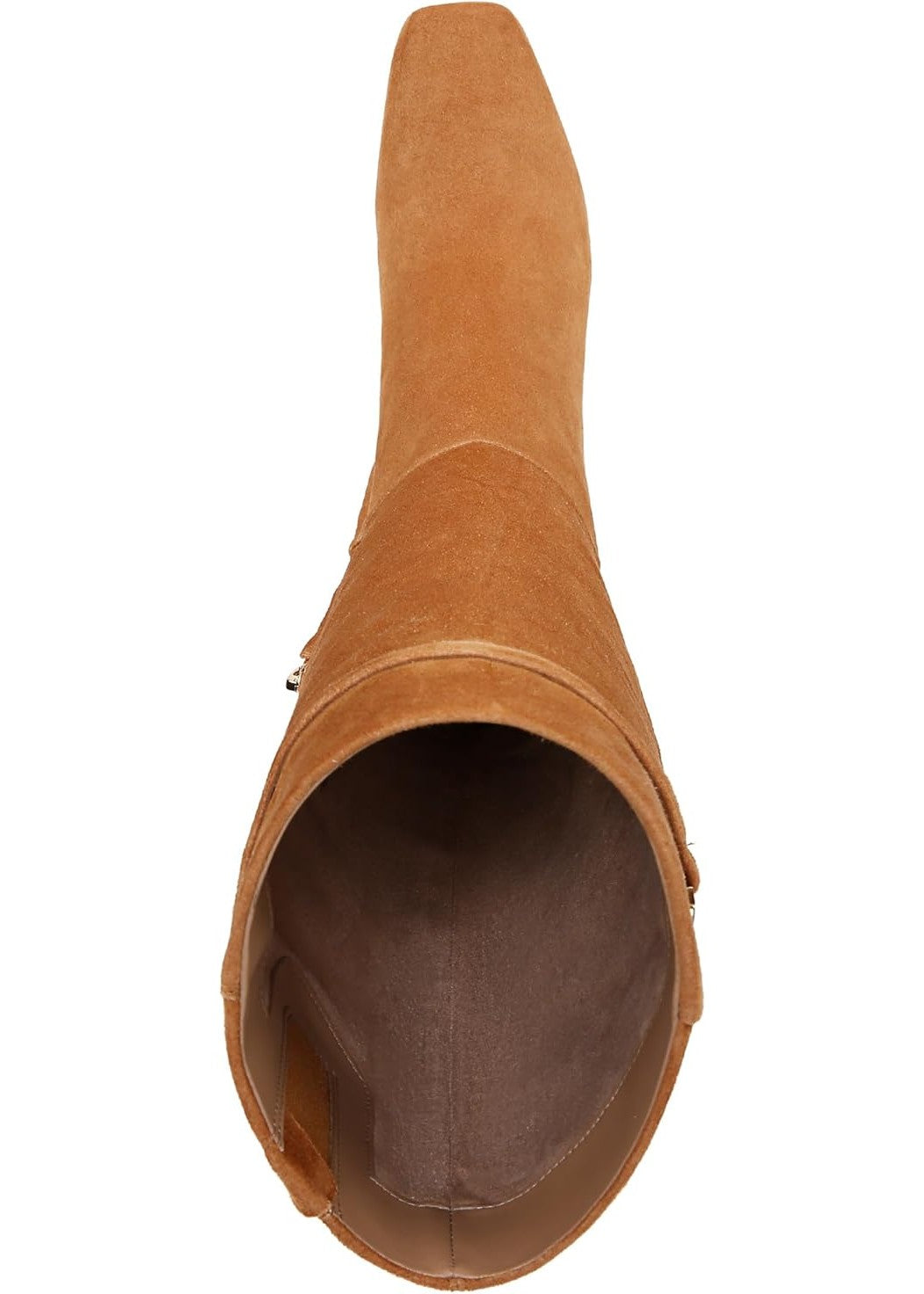 Sam Edelman Women's Lyla Knee High Boot