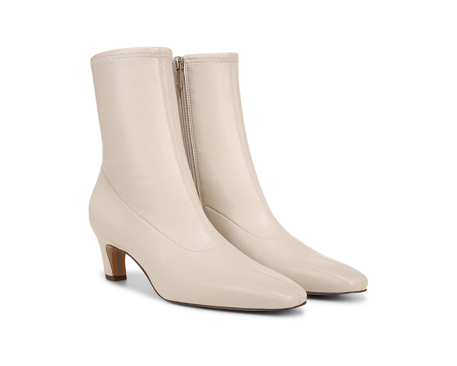 Ivory Stretch