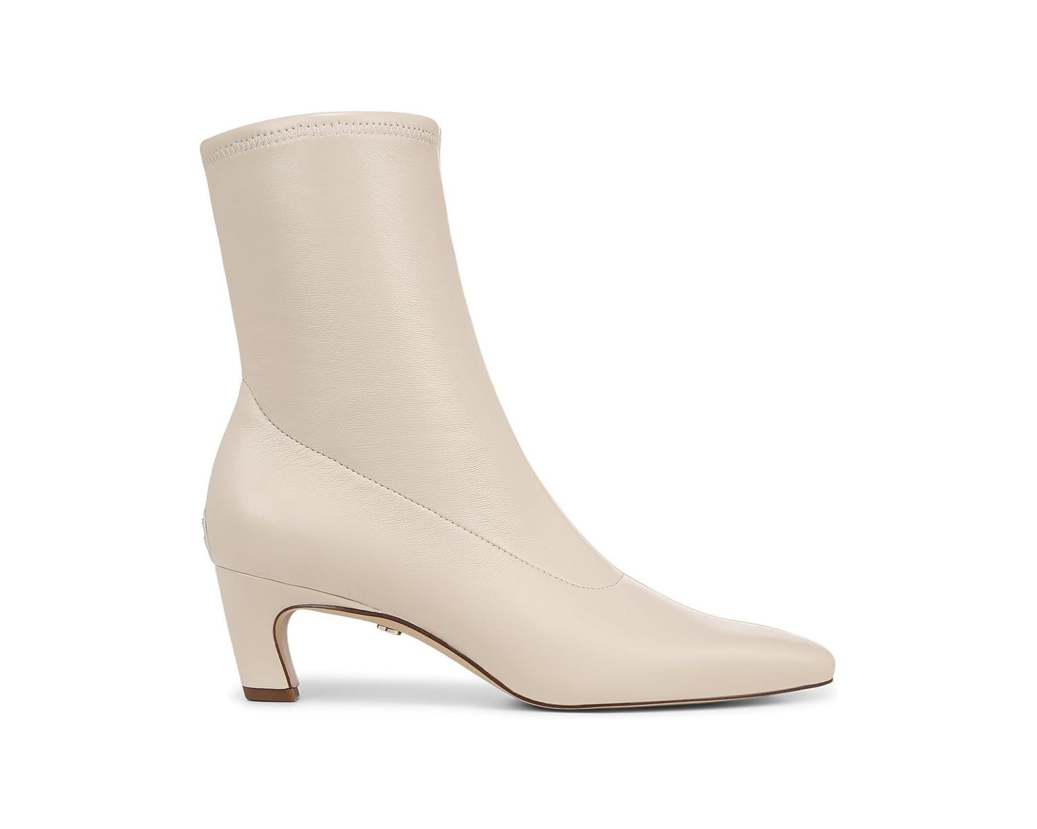 Sam Edelman Women's Marla Ankle Boot