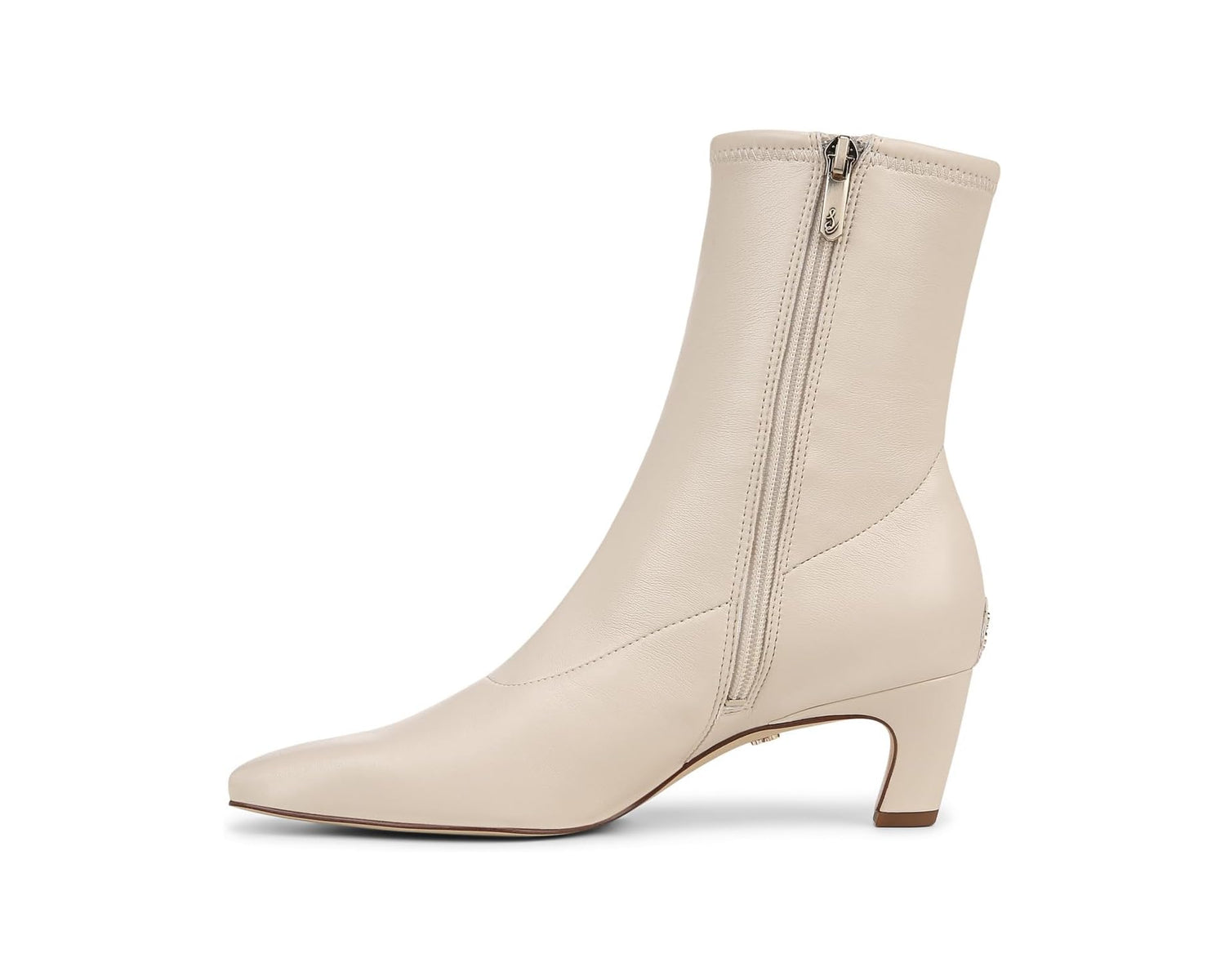 Sam Edelman Women's Marla Ankle Boot