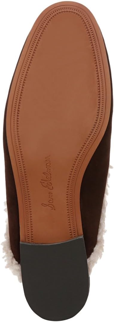 Sam Edelman Linnie Women's Mule