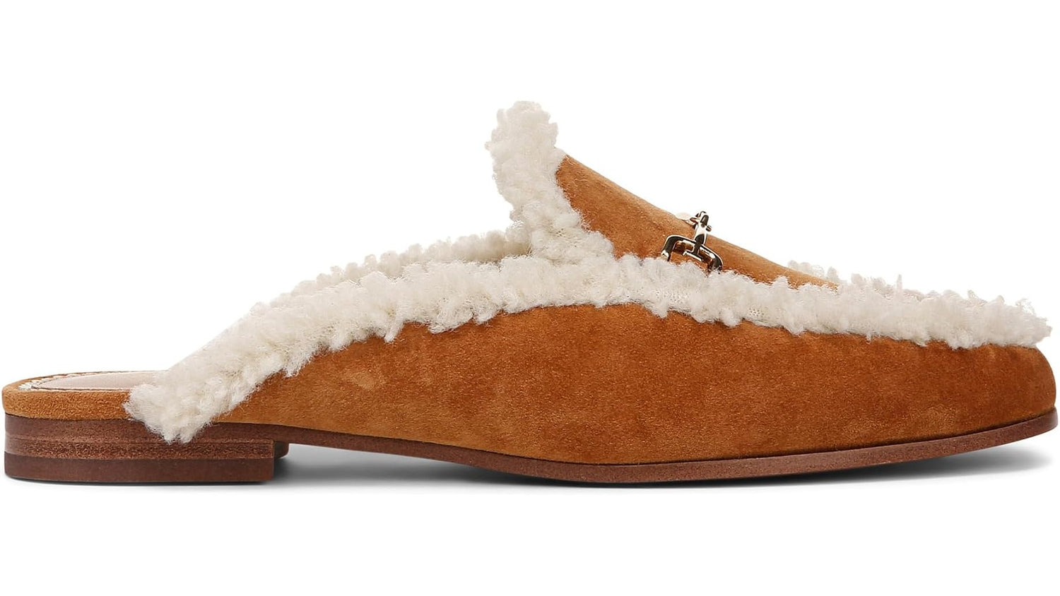 Sam Edelman Linnie Women's Mule