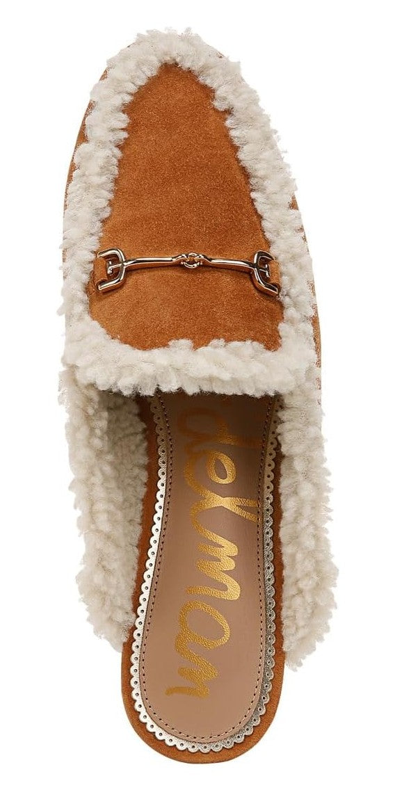Sam Edelman Linnie Women's Mule