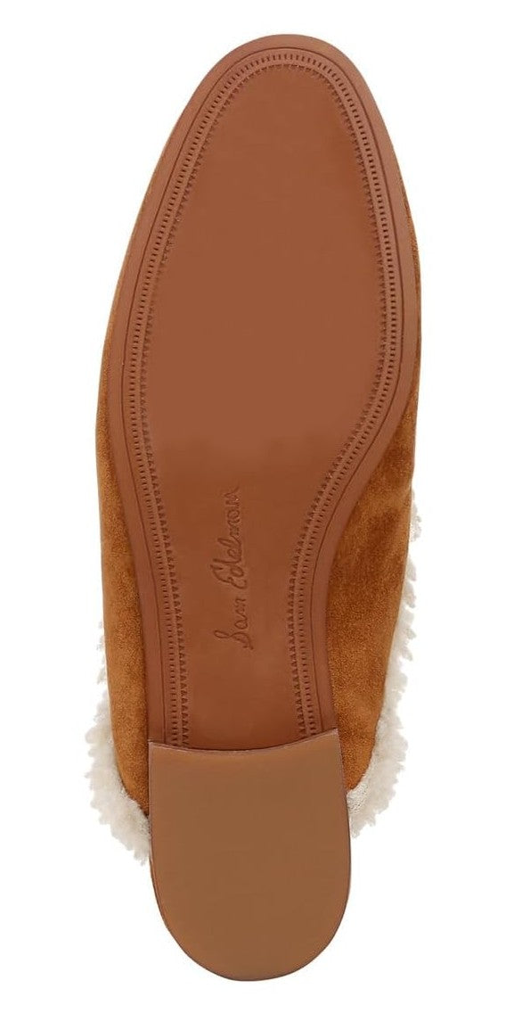 Sam Edelman Linnie Women's Mule