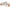 Sam Edelman Women's Layla Gem Sneakers