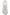 Sam Edelman Women's Layla Gem Sneakers