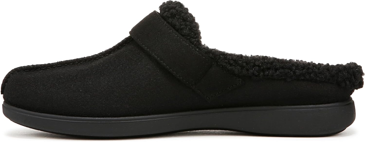 BZees Women's Eternity Mule