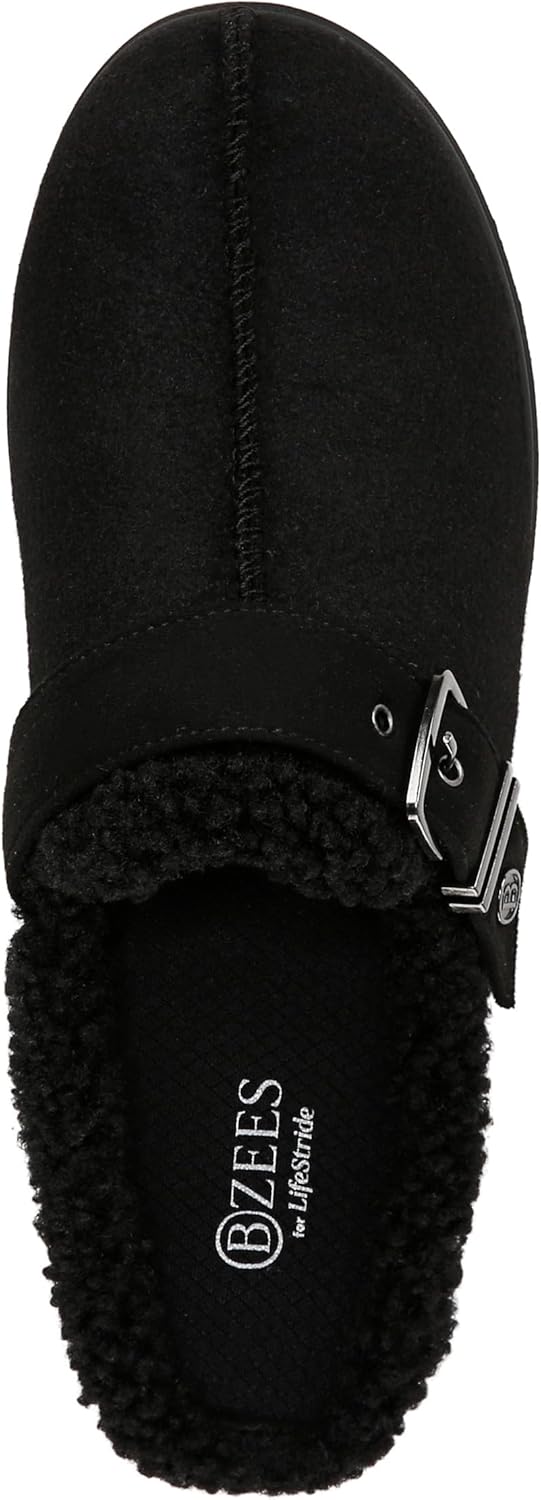 BZees Women's Eternity Mule