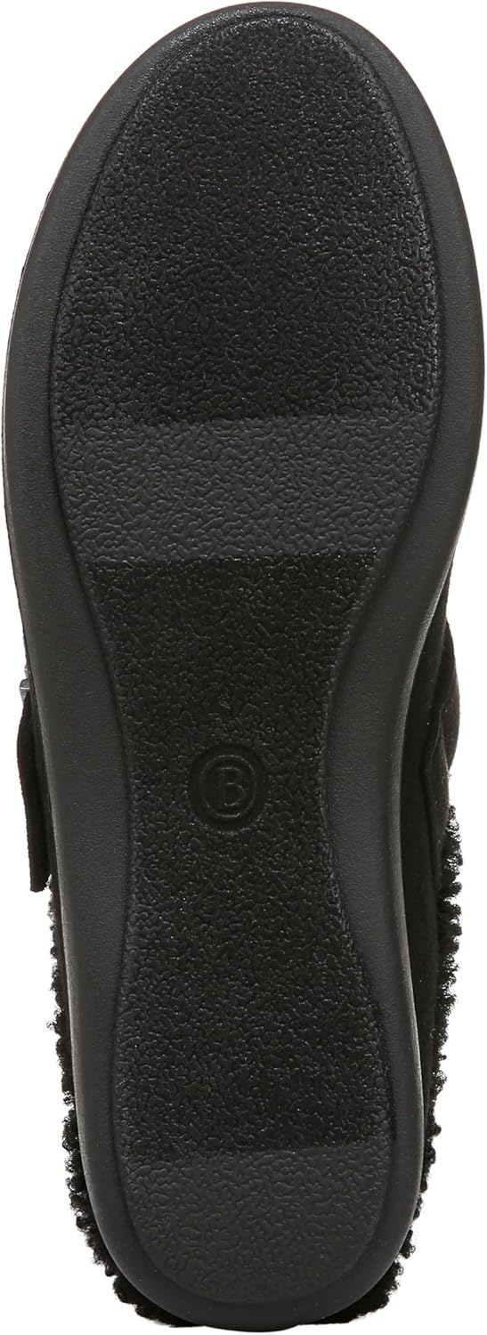 BZees Women's Eternity Mule