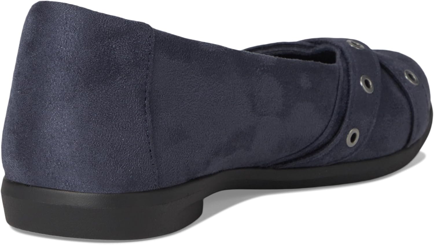 Bzees for Lifestride Women's Kira Ballet Flat