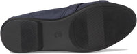 Bzees for Lifestride Women's Kira Ballet Flat