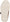 Dr. Scholl's Boy's Sync Toddler Oxford Sneaker