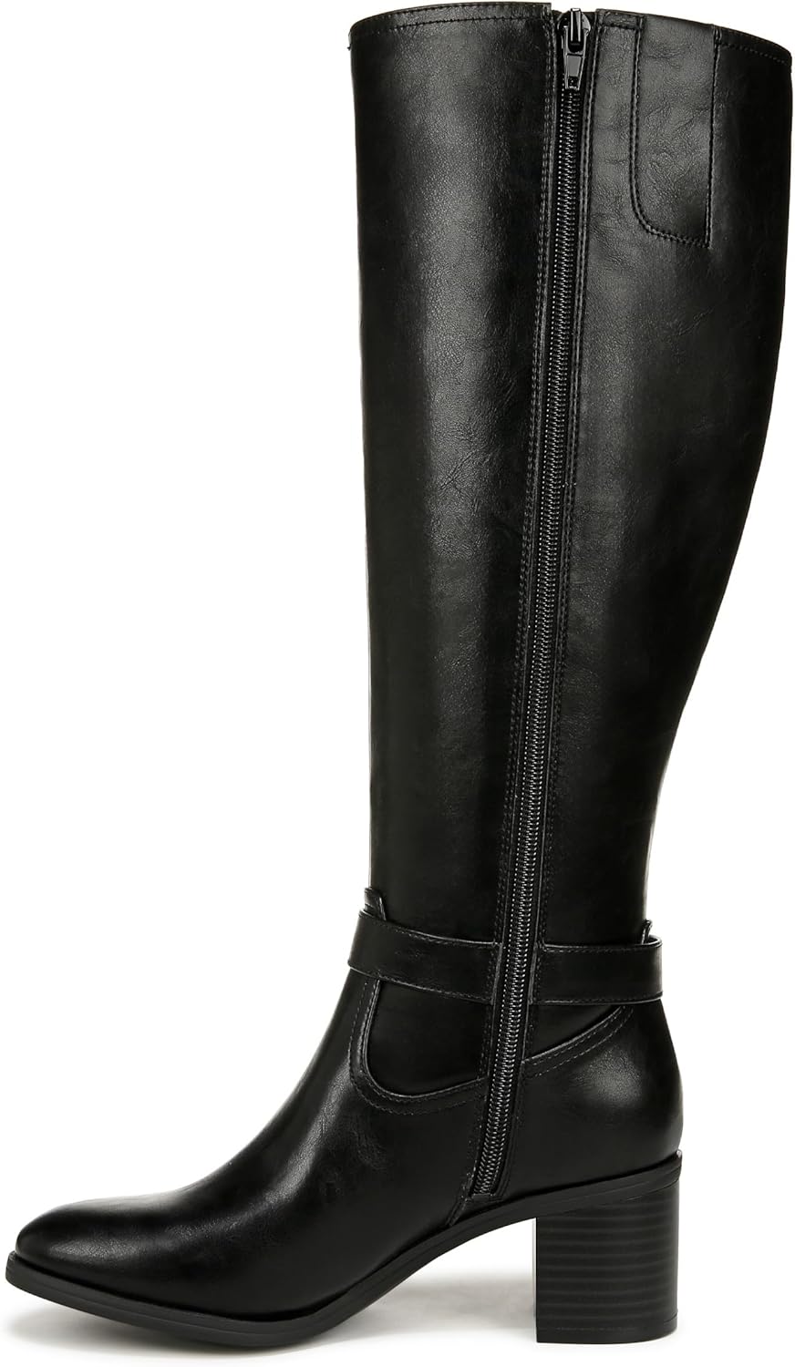 LifeStride Women's Legend Knee High Boots