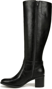 LifeStride Women's Legend Knee High Boots