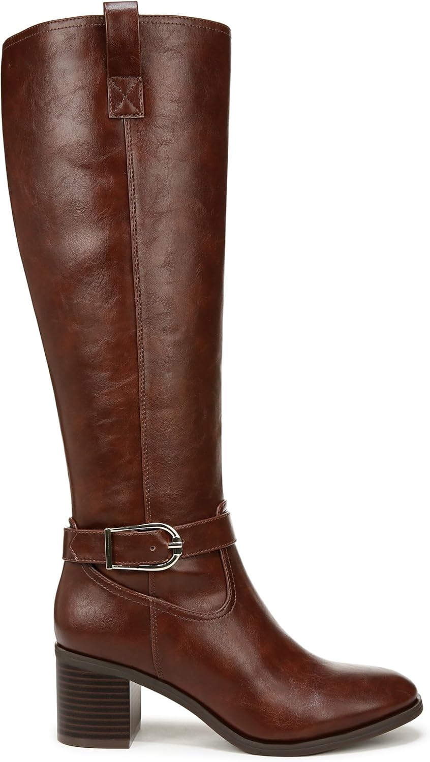 LifeStride Women's Legend Knee High Boots