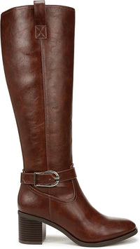 LifeStride Women's Legend Knee High Boots