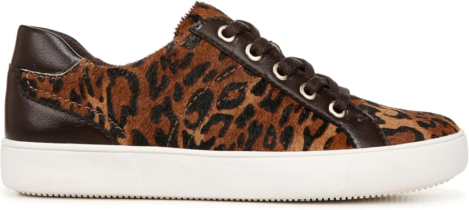 Naturalizer Women's Morrison Casual Sneakers