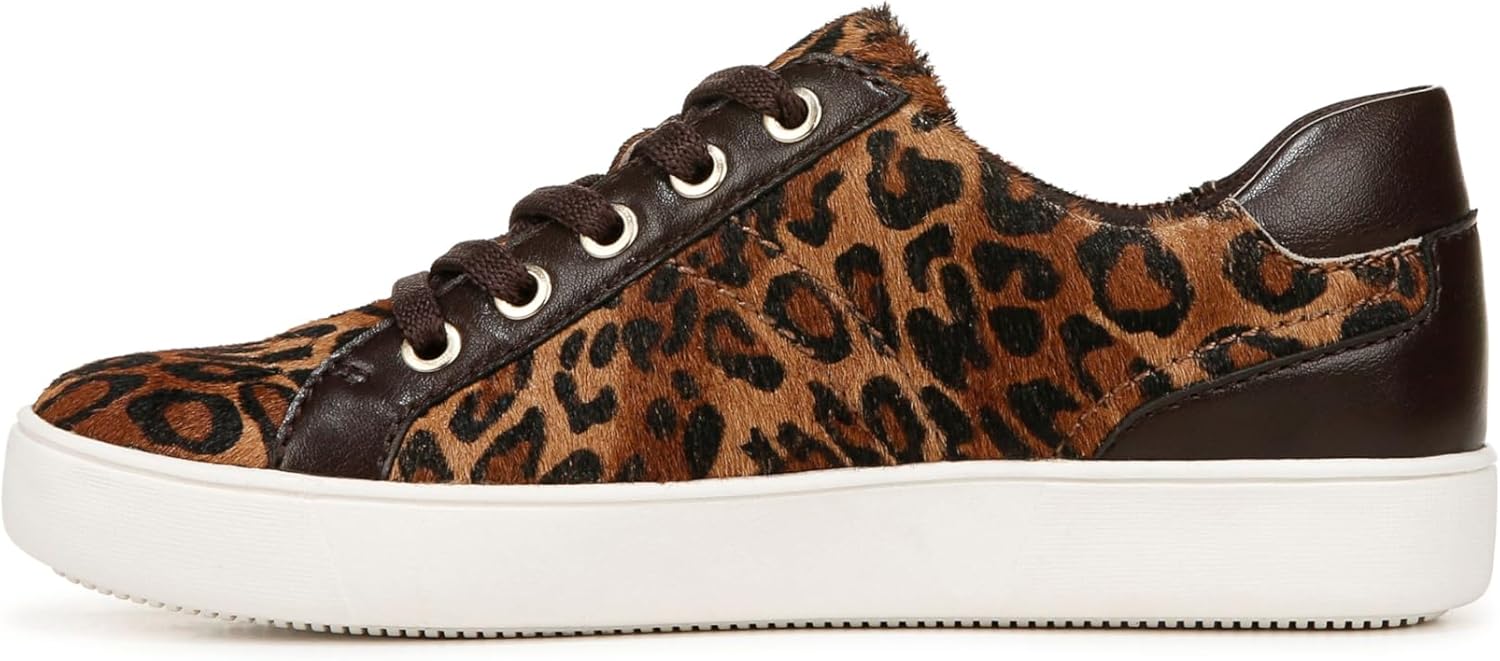 Naturalizer Women's Morrison Casual Sneakers