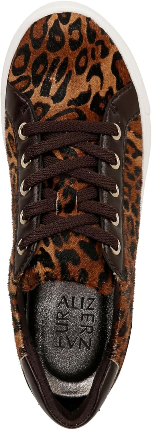 Naturalizer Women's Morrison Casual Sneakers
