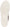 Naturalizer Women's Morrison Casual Sneakers