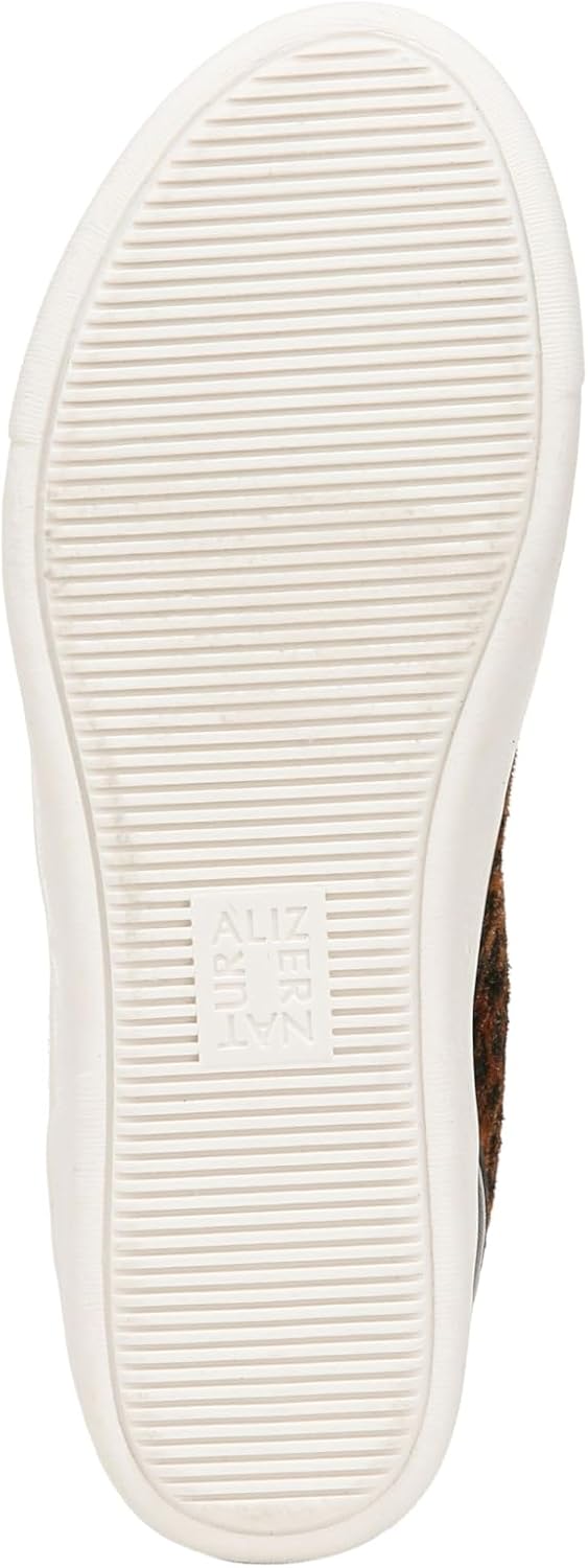 Naturalizer Women's Morrison Casual Sneakers