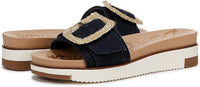 Hudson Navy