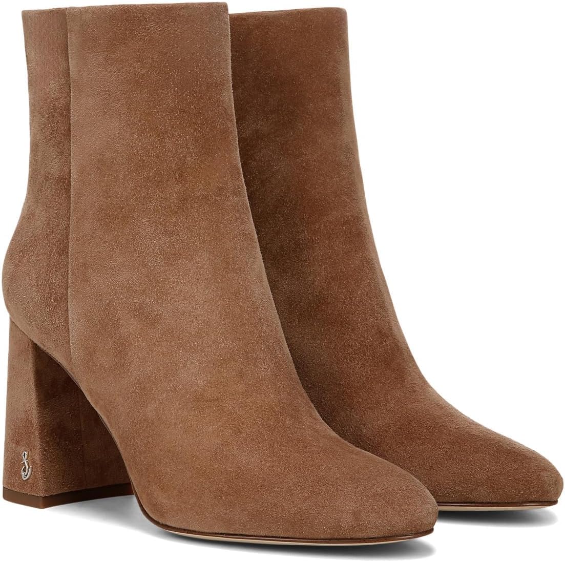 Almond Taupe
