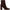 Sam Edelman Women's Daria Block Heel Bootie