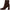 Sam Edelman Women's Daria Block Heel Bootie