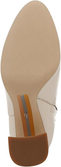 Sam Edelman Women's Daria Block Heel Bootie