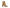 Sam Edelman Women's Daria Block Heel Bootie