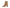 Sam Edelman Women's Daria Block Heel Bootie