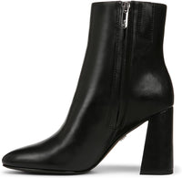 Sam Edelman Women's Daria Block Heel Bootie
